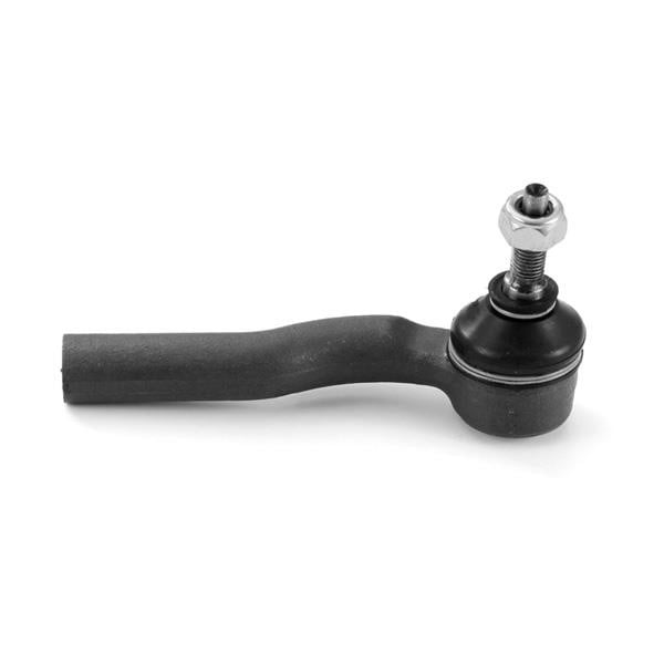 SKF VKDY 312036 Tie rod end VKDY312036: Buy near me at 2407.PL in Poland at an Affordable price!