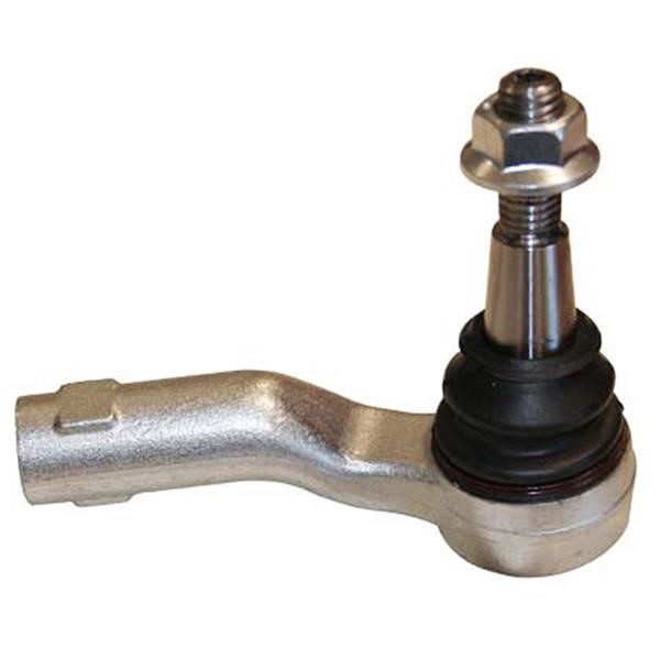 SKF VKDY 317512 Tie rod end VKDY317512: Buy near me at 2407.PL in Poland at an Affordable price! VKDY317512 SKF Tie rod end