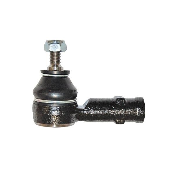SKF VKDY 313008 Tie rod end VKDY313008: Buy near me at 2407.PL in Poland at an Affordable price!