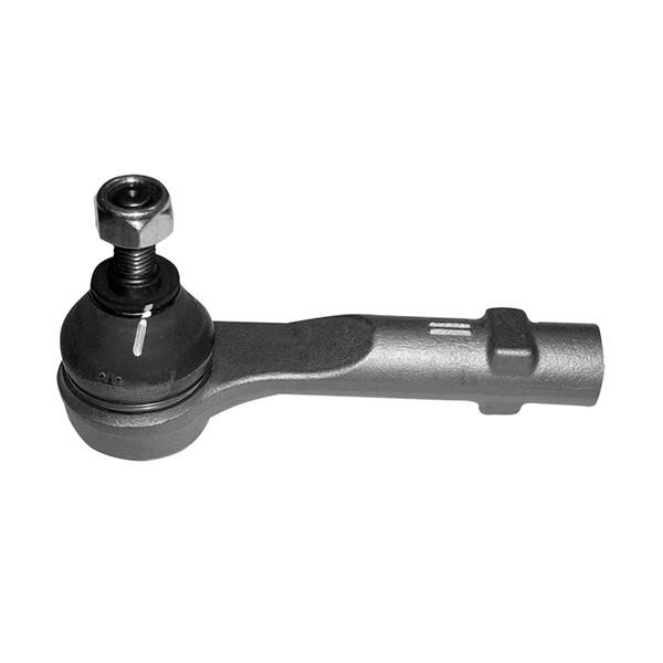 SKF VKDY 313019 Tie rod end VKDY313019: Buy near me at 2407.PL in Poland at an Affordable price!