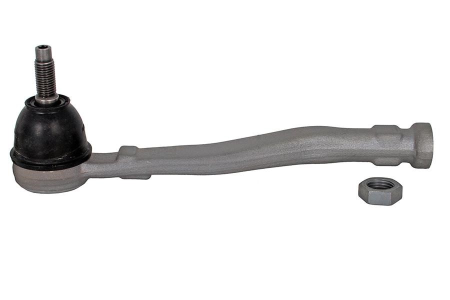 SKF VKDY 313033 Tie rod end VKDY313033: Buy near me in Poland at 2407.PL - Good price!