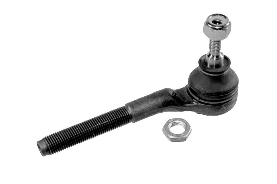 Lenkstangenkopf Renault Clio: VKDY316011 SKF Spurstangenkopf