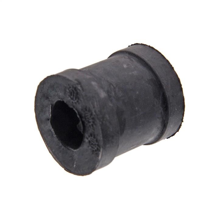 Kup febi 15621 w niskiej cenie w Polsce!
