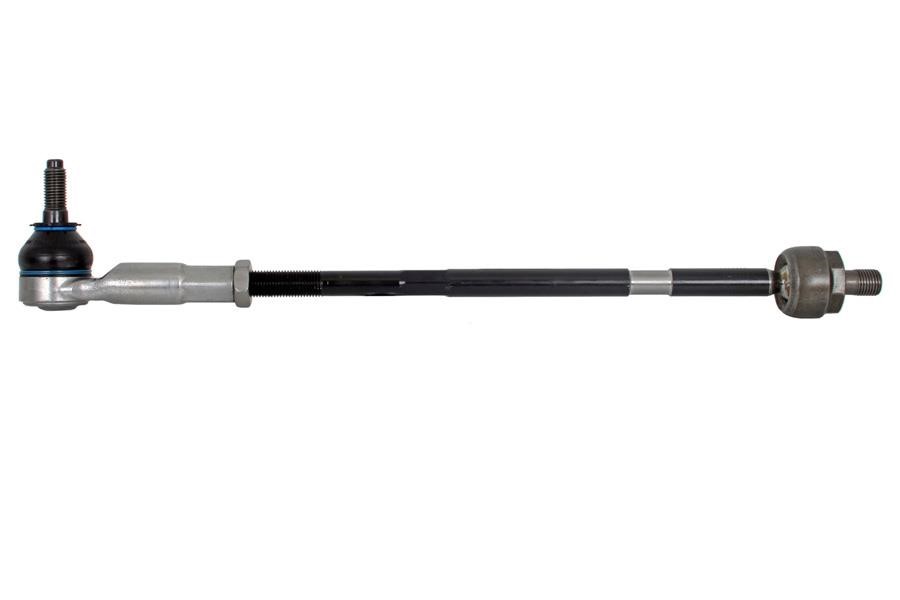 SKF VKDY 331016 Steering rod with tip, set VKDY331016: Buy near me in Poland at 2407.PL - Good price!