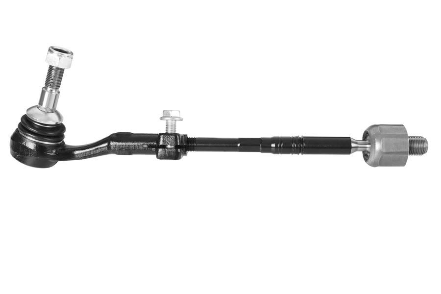 SKF VKDY 338500 Steering rod with tip, set VKDY338500: Buy near me in Poland at 2407.PL - Good price!