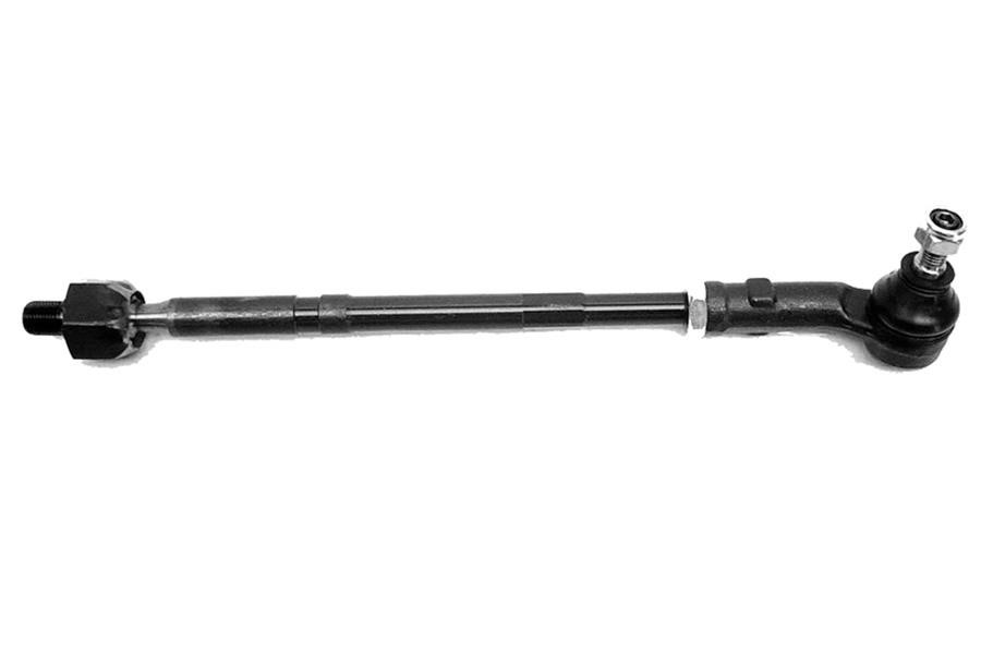 SKF VKDY 331011 Steering rod with tip, set VKDY331011: Buy near me at 2407.PL in Poland at an Affordable price!