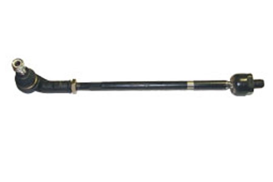 SKF VKDY 331006 Steering rod with tip, set VKDY331006: Buy near me in Poland at 2407.PL - Good price!