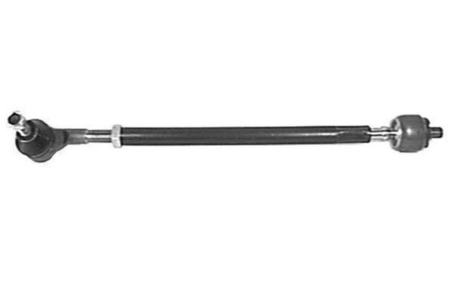 SKF VKDY 336003 Steering rod with tip, set VKDY336003: Buy near me in Poland at 2407.PL - Good price!