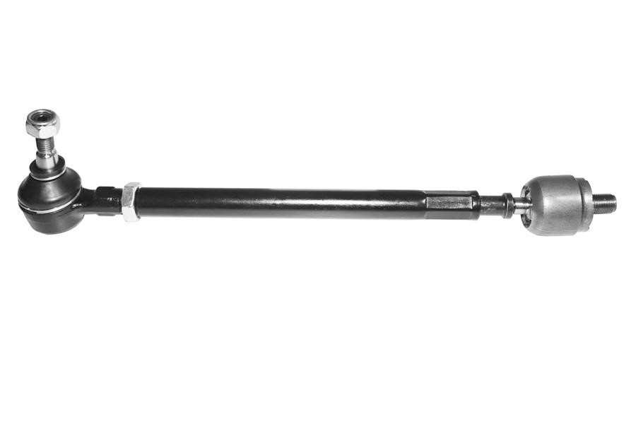 SKF VKDY 336007 Steering rod with tip, set VKDY336007: Buy near me in Poland at 2407.PL - Good price!