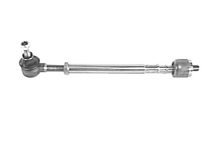 SKF VKDY 333004 Steering rod with tip, set VKDY333004: Buy near me in Poland at 2407.PL - Good price!