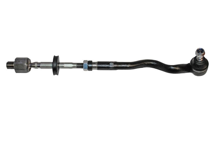 SKF VKDY 338520 Steering rod with tip, set VKDY338520: Buy near me in Poland at 2407.PL - Good price!