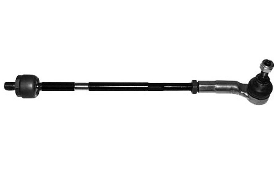 SKF VKDY 331014 Steering rod with tip, set VKDY331014: Buy near me in Poland at 2407.PL - Good price!
