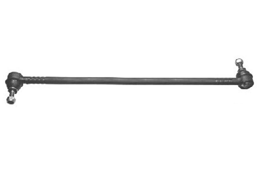 SKF VKDY 331056 Steering rod with tip, set VKDY331056: Buy near me at 2407.PL in Poland at an Affordable price!