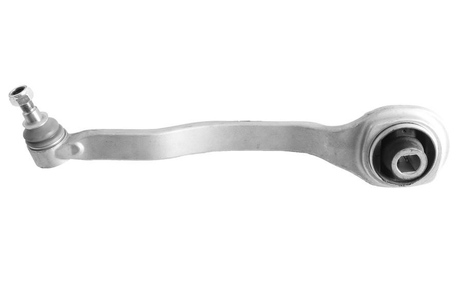 SKF VKDS 328040 B Track Control Arm VKDS328040B: Buy near me at 2407.PL in Poland at an Affordable price!