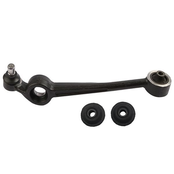 SKF VKDS 321112 B Track Control Arm VKDS321112B: Buy near me at 2407.PL in Poland at an Affordable price!