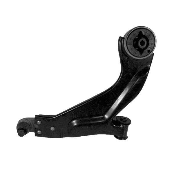 SKF VKDS 324042 B Track Control Arm VKDS324042B: Buy near me at 2407.PL in Poland at an Affordable price!