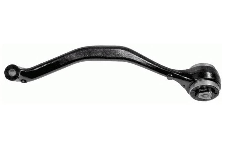 SKF VKDS 328567 Track Control Arm VKDS328567: Buy near me at 2407.PL in Poland at an Affordable price!