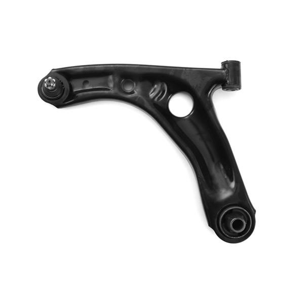 SKF VKDS 323044 B Track Control Arm VKDS323044B: Buy near me in Poland at 2407.PL - Good price!