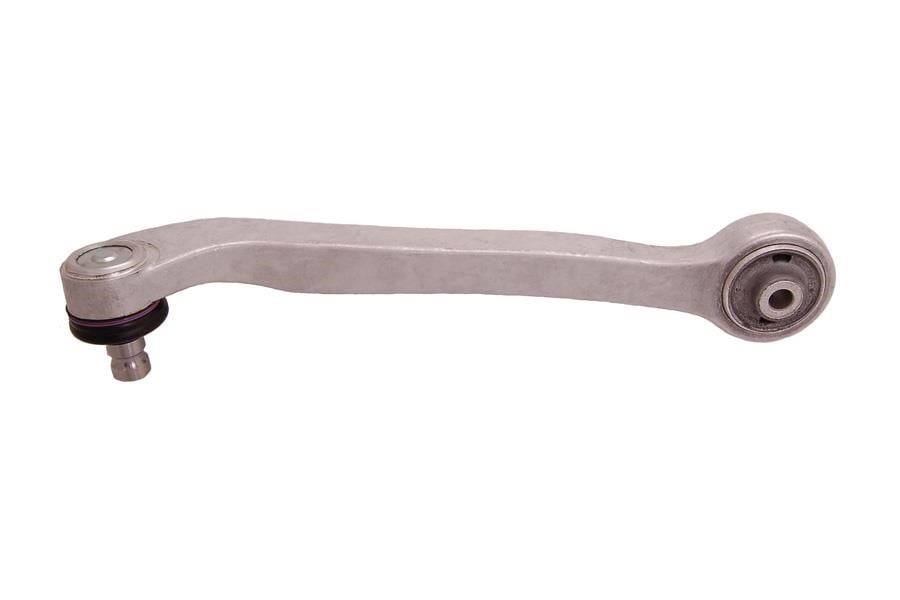 SKF VKDS 321082 B Track Control Arm VKDS321082B: Buy near me at 2407.PL in Poland at an Affordable price!