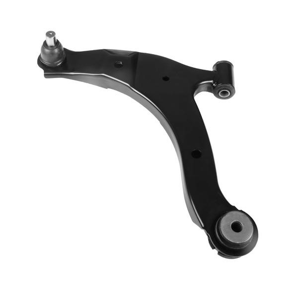 SKF VKDS 328900 B Track Control Arm VKDS328900B: Buy near me at 2407.PL in Poland at an Affordable price!