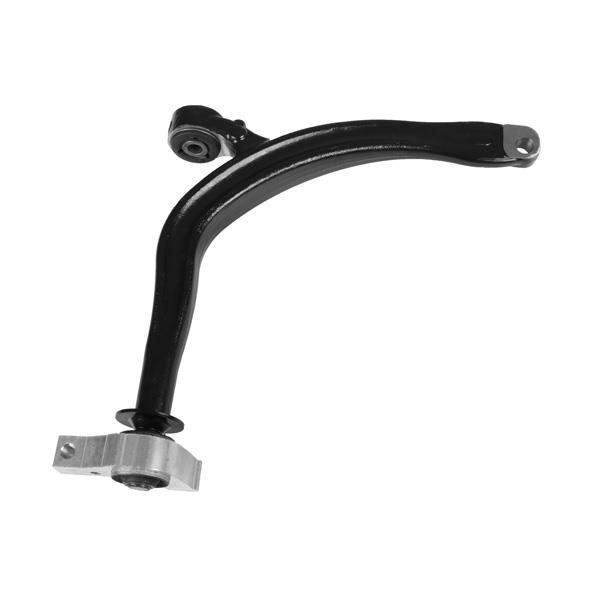 SKF VKDS 323059 Track Control Arm VKDS323059: Buy near me at 2407.PL in Poland at an Affordable price!