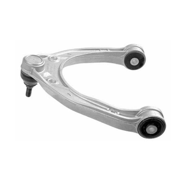 SKF VKDS 321077 B Track Control Arm VKDS321077B: Buy near me at 2407.PL in Poland at an Affordable price!