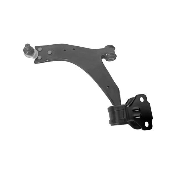 SKF VKDS 324040 B Track Control Arm VKDS324040B: Buy near me at 2407.PL in Poland at an Affordable price!