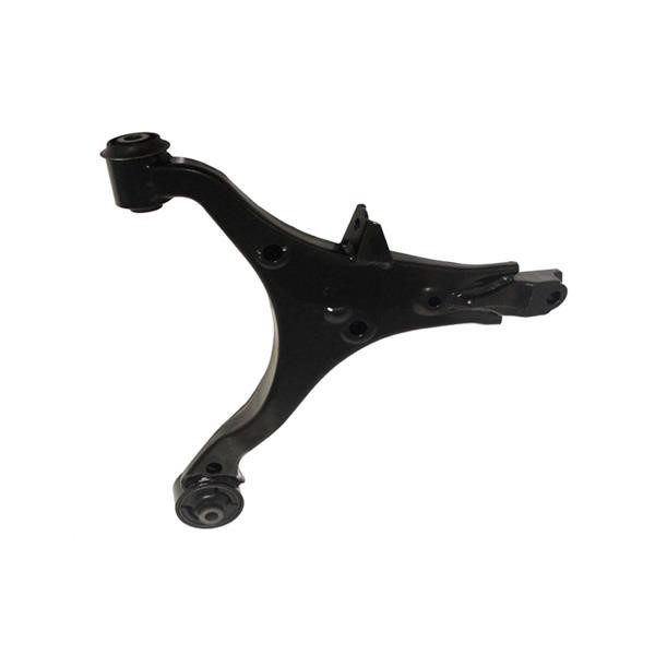 SKF VKDS 823010 Track Control Arm VKDS823010: Buy near me in Poland at 2407.PL - Good price!