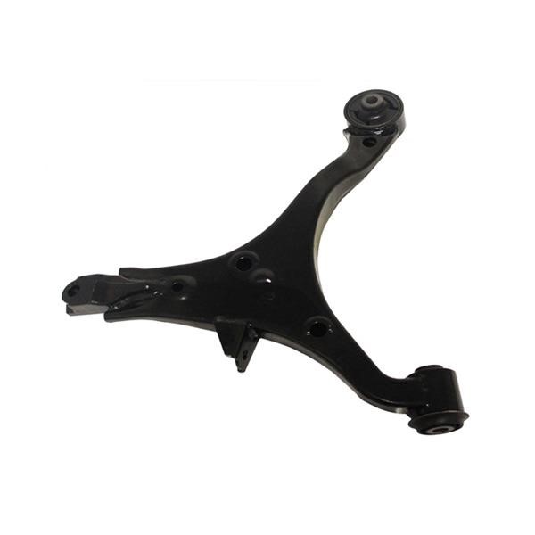 SKF VKDS 823011 Track Control Arm VKDS823011: Buy near me at 2407.PL in Poland at an Affordable price!
