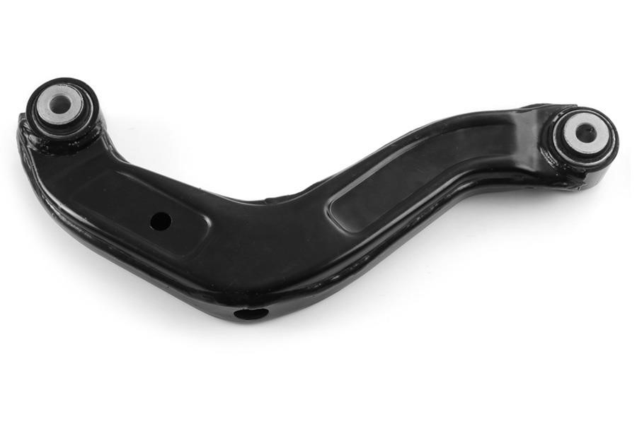 SKF VKDS 421027 Track Control Arm VKDS421027: Buy near me in Poland at 2407.PL - Good price!