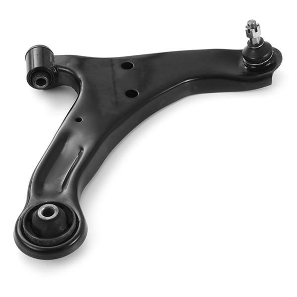 SKF VKDS 826010 B Track Control Arm VKDS826010B: Buy near me at 2407.PL in Poland at an Affordable price!