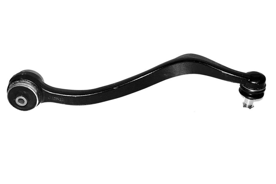 SKF VKDS 824051 B Track Control Arm VKDS824051B: Buy near me at 2407.PL in Poland at an Affordable price!