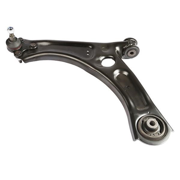 SKF VKDS 321098 B Track Control Arm VKDS321098B: Buy near me at 2407.PL in Poland at an Affordable price!