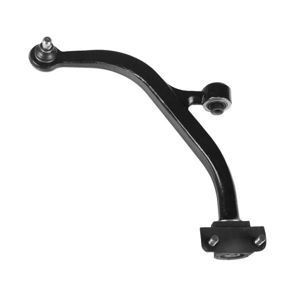 SKF VKDS 323015 B Track Control Arm VKDS323015B: Buy near me at 2407.PL in Poland at an Affordable price!