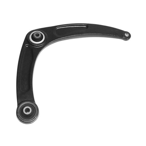 SKF VKDS 323039 Track Control Arm VKDS323039: Buy near me at 2407.PL in Poland at an Affordable price!