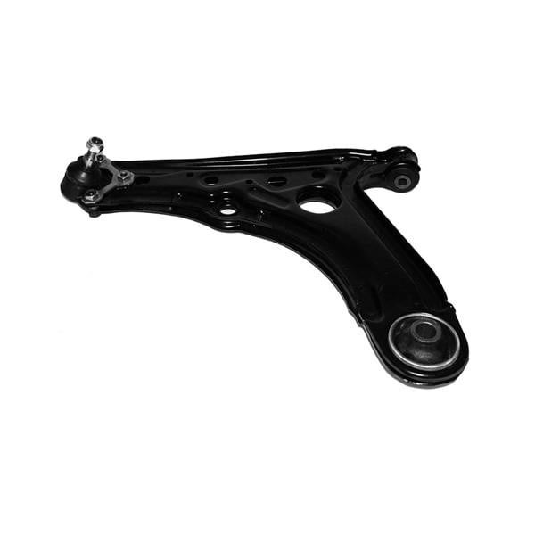 SKF VKDS 321106 B Track Control Arm VKDS321106B: Buy near me at 2407.PL in Poland at an Affordable price!