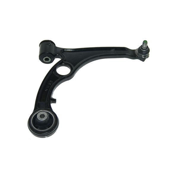 SKF VKDS 322080 B Track Control Arm VKDS322080B: Buy near me at 2407.PL in Poland at an Affordable price!