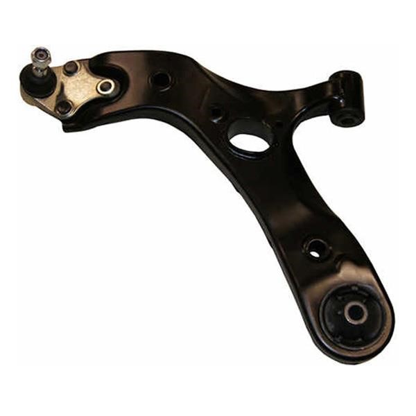 SKF VKDS 821070 B Track Control Arm VKDS821070B: Buy near me at 2407.PL in Poland at an Affordable price!
