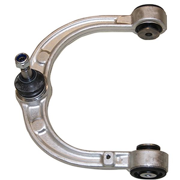 SKF VKDS 328126 B Track Control Arm VKDS328126B: Buy near me at 2407.PL in Poland at an Affordable price!