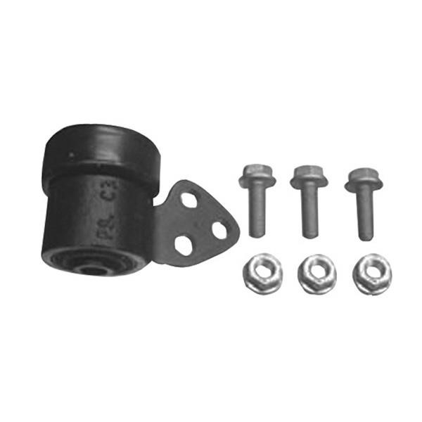 SKF VKDS 335007 Control Arm-/Trailing Arm Bush VKDS335007: Buy near me at 2407.PL in Poland at an Affordable price!