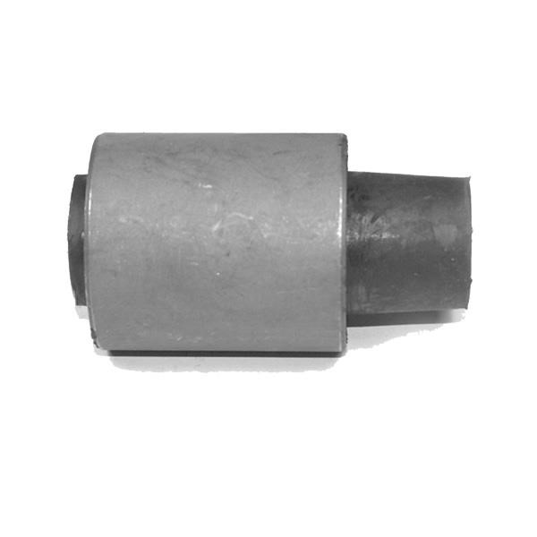 SKF VKDS 332025 Control Arm-/Trailing Arm Bush VKDS332025: Buy near me at 2407.PL in Poland at an Affordable price!