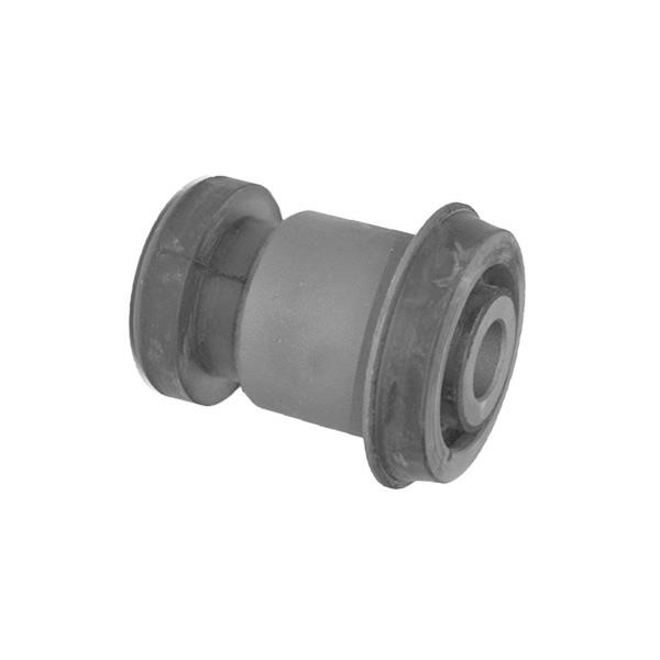 SKF VKDS 334019 Control Arm-/Trailing Arm Bush VKDS334019: Buy near me at 2407.PL in Poland at an Affordable price!