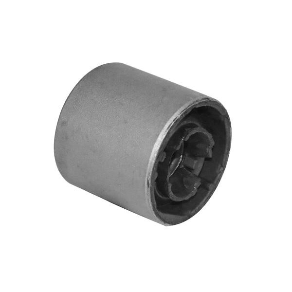 SKF VKDS 338501 Control Arm-/Trailing Arm Bush VKDS338501: Buy near me at 2407.PL in Poland at an Affordable price!
