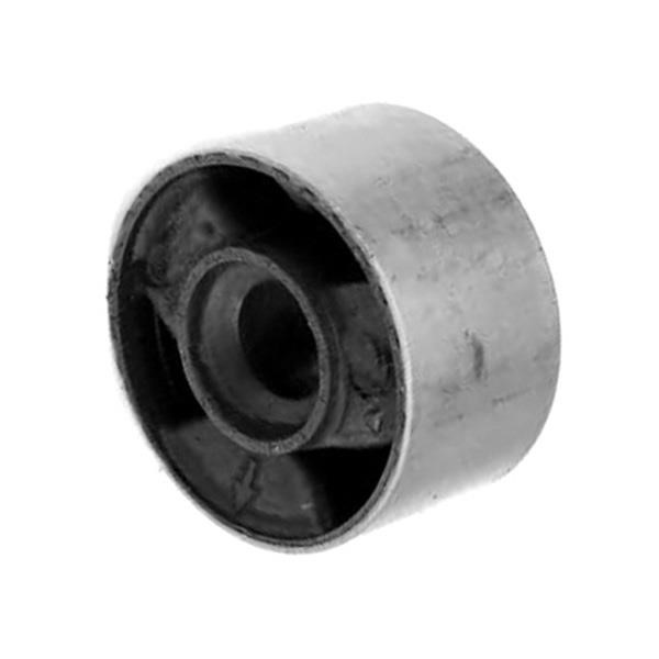 SKF VKDS 338530 Silentblock/tuleja wahacza VKDS338530: Dobra cena w Polsce na 2407.PL - Kup Teraz!