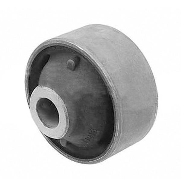 SKF VKDS 333049 Control Arm-/Trailing Arm Bush VKDS333049: Buy near me at 2407.PL in Poland at an Affordable price!