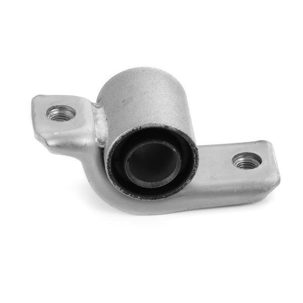 SKF VKDS 332037 Control Arm-/Trailing Arm Bush VKDS332037: Buy near me at 2407.PL in Poland at an Affordable price!