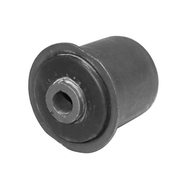 SKF VKDS 332502 Control Arm-/Trailing Arm Bush VKDS332502: Buy near me in Poland at 2407.PL - Good price!