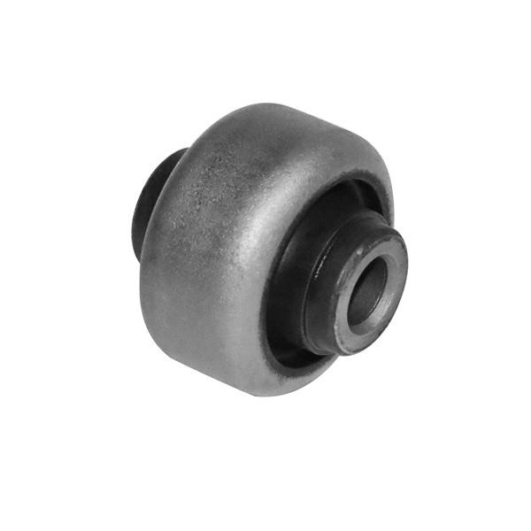 SKF VKDS 333006 Control Arm-/Trailing Arm Bush VKDS333006: Buy near me in Poland at 2407.PL - Good price!