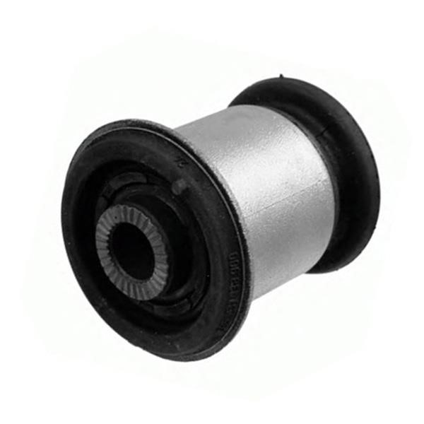 SKF VKDS 335011 Control Arm-/Trailing Arm Bush VKDS335011: Buy near me at 2407.PL in Poland at an Affordable price!