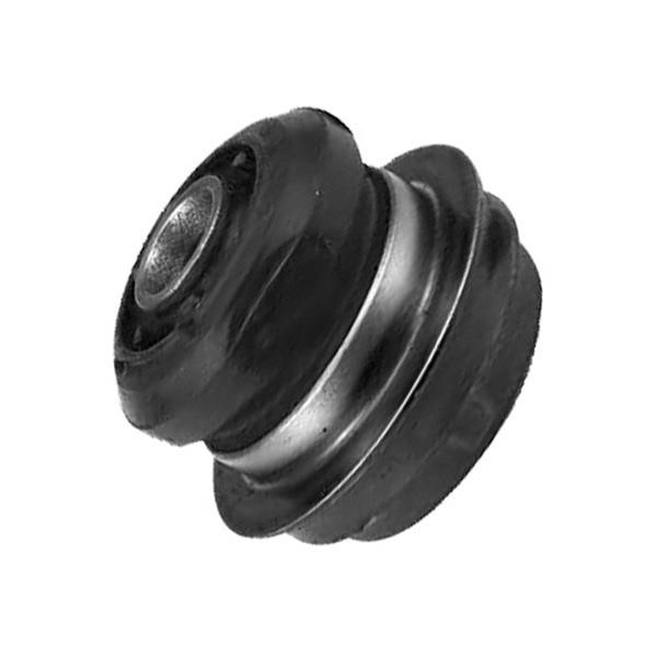 SKF VKDS 338053 Control Arm-/Trailing Arm Bush VKDS338053: Buy near me in Poland at 2407.PL - Good price!